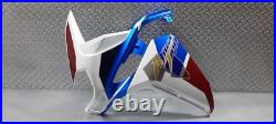 Carénage Gauche Honda Africa Twin Crf 1100 L Adv. Sports Dct 20-21