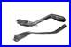 Carenage_Lateral_au_dessous_reservoir_Carbone_pour_Honda_CRF_1000_L_Africa_Twin_01_ig