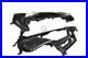 Carenage_a_l_interieur_Carbone_pour_Honda_CRF_1000_L_Africa_Twin_01_yh