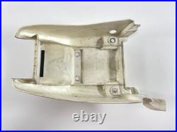 Carénage arrière central Honda XRV 750 Africa Twin RD07 d'occasion