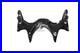Carenage_avant_Carbone_pour_Honda_CRF_1000_L_Africa_Twin_2016_01_vjha