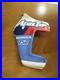 Carenage_avant_gauche_HONDA_XRV_750_Africa_Twin_RD04_01_oh