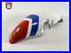 Carenage_d_aile_avant_Honda_XRV_650_Africa_Twin_RD03_d_occasion_01_ewtc