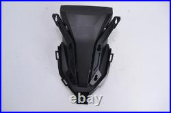 Carénage de pare-brise HONDA CRF 1100 AFRICA TWIN 2019-2025