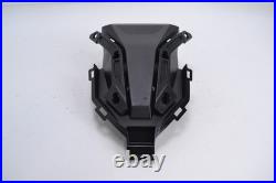 Carénage de pare-brise HONDA CRF 1100 AFRICA TWIN 2019-2025