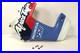 Carenage_flanc_gauche_HONDA_Africa_Twin_XR750V_RD04_1990_92_01_vp