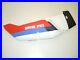 Carenage_lateral_droit_HONDA_AFRICA_TWIN_750_XRV_RD04_de_1990_83500_MV1A_000_01_rwl