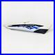 Carene_Arriere_Droite_endommagee_Honda_Africa_Twin_Crf_1100_2024_2026_01_obdf