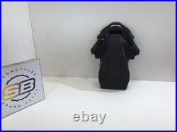 Carène Avant Honda Africa Twin 1100 Dct Adventure Sport 2020-2021