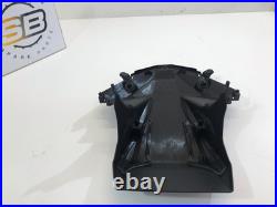 Carène Avant Honda Africa Twin 1100 Dct Adventure Sport 2020-2021