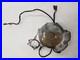 Carter_Aimant_Stator_Honda_Africa_Twin_750_01_bwr