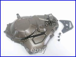 Carter Embrayage Honda Africa Twin 1000 2017-2019 / Ne 55868