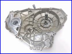 Carter Embrayage Honda Africa Twin 1000 2017-2019 / Ne 55868