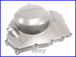 Carter Embrayage Honda Xrv 750 Africa Twin 1990-1990 / Ne 54606
