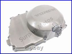 Carter Embrayage Honda Xrv 750 Africa Twin 1990-1990 / Ne 54606