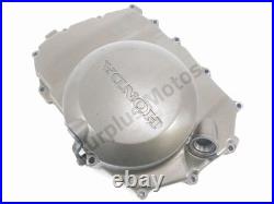 Carter Embrayage Honda Xrv 750 Africa Twin 1990-1990 / Ne 54606