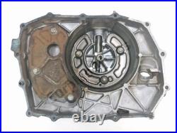 Carter Embrayage Honda Xrv 750 Africa Twin 1990-1990 / Ne 54606