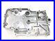 Carter_Inferieur_Honda_Crf_1100_Africa_Twin_2020_2021_Ne_34016_01_cdm