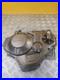 Carter_embrayage_pour_HONDA_CRF1100_L_Africa_Twin_2024_01_ebn
