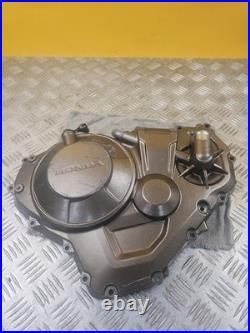 Carter embrayage pour HONDA CRF1100 L Africa Twin 2024