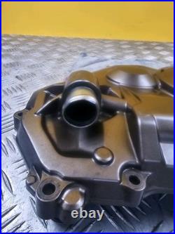 Carter embrayage pour HONDA CRF1100 L Africa Twin 2024