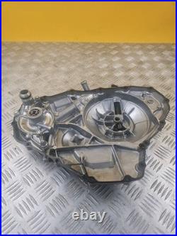 Carter embrayage pour HONDA CRF1100 L Africa Twin 2024