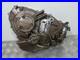 Carter_moteur_HONDA_AFRICA_TWIN_CRF_1100_D4_4t_2024_01_qhk