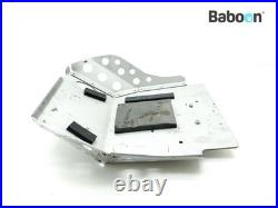 Carter moteur garde (plaque de protection) Honda CRF 1000 2018-2019 Africa Twin