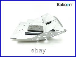 Carter moteur garde (plaque de protection) Honda CRF 1000 2018-2019 Africa Twin