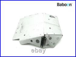 Carter moteur garde (plaque de protection) Honda CRF 1000 2018-2019 Africa Twin