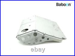 Carter moteur garde (plaque de protection) Honda CRF 1000 2018-2019 Africa Twin