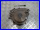 Carter_remplissage_d_huile_HONDA_AFRICA_TWIN_CRF_1100_D4_4t_2024_01_so