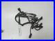 Cble_32103mlne60_1549431_Pour_Honda_Crf_1100l_Africa_Twin_Africa_Twin_01_aa