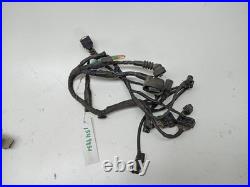 Cble / 32103mlne60 / 1549431 Pour Honda Crf 1100l Africa Twin Africa Twin