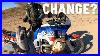 Change_My_Crf250l_For_A_Honda_Africa_Twin_From_1988_With_150_000_Kilometres_S5_Eps_54_01_juqd
