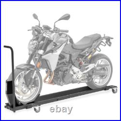 Chariot Roulant moto pour Honda Africa Twin XRV 750 / 650 SGR Chariot Roulant moto pour Honda Africa Twin XRV 750 / 650 SGR
