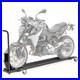 Chariot_Roulant_moto_pour_Honda_Africa_Twin_XRV_750_650_SGR_01_jy
