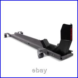 Chariot Roulant moto pour Honda Africa Twin XRV 750 / 650 SGR Chariot Roulant moto pour Honda Africa Twin XRV 750 / 650 SGR