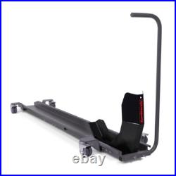 Chariot Roulant moto pour Honda Africa Twin XRV 750 / 650 SGR Chariot Roulant moto pour Honda Africa Twin XRV 750 / 650 SGR
