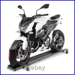 Chariot Roulant moto pour Honda Africa Twin XRV 750 / 650 SGR Chariot Roulant moto pour Honda Africa Twin XRV 750 / 650 SGR