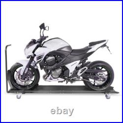 Chariot Roulant moto pour Honda Africa Twin XRV 750 / 650 SGR Chariot Roulant moto pour Honda Africa Twin XRV 750 / 650 SGR