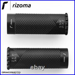 Chevilles à serpent Honda Africa Twin CRF 1100L Adventure Sports 2024-2025 RI