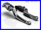 Classico_Levier_Kit_pour_Honda_Crf_1000_Ld_Africa_Twin_DCT_SD04_2015_2016_01_pmj