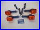 Clignotants_NEUFS_pour_Honda_650_XRV_RD03_Africa_twin_01_hfb