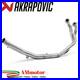 Collecteur_Akrapovic_Honda_Africa_Twin_1000_2016_Tube_Moto_Decatalyseur_Inox_01_jei
