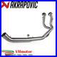 Collecteur_Akrapovic_Honda_Africa_Twin_1100_2024_Tube_Moto_Decatalyseur_Inox_01_lnum