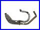 Collecteur_D_Echappement_Honda_Africa_Twin_650_XRV_RD03_88_90_Systeme_Central_01_smgr
