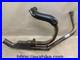 Collecteur_d_echappement_pour_Honda_XRV_750_Africa_Twin_de_1993_a_2000_01_he