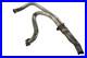 Collecteurs_D_Echappement_Originaux_HONDA_AFRICA_TWIN_750_96_02_01_dyd