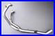Collecteurs_Ligne_Complete_D_echappement_HONDA_CRF_1100_AFRICA_TWIN_2020_2023_01_umb